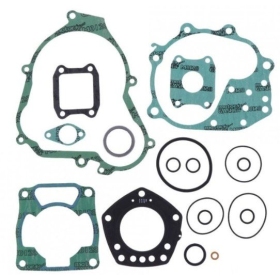 CENTAURO Complete Engine Gasket Set HONDA CRF 250 2018-2021
