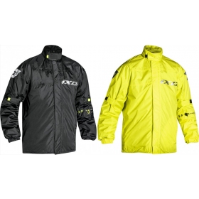 Ixon Madden Rain Jacket