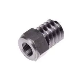 Speedometer sensor gear SIMSON