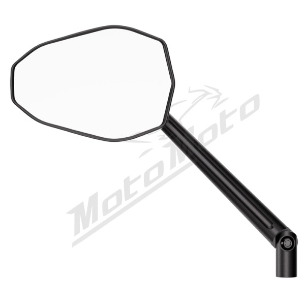 HIGHSIDER Victory-X XL Mirror 1pc