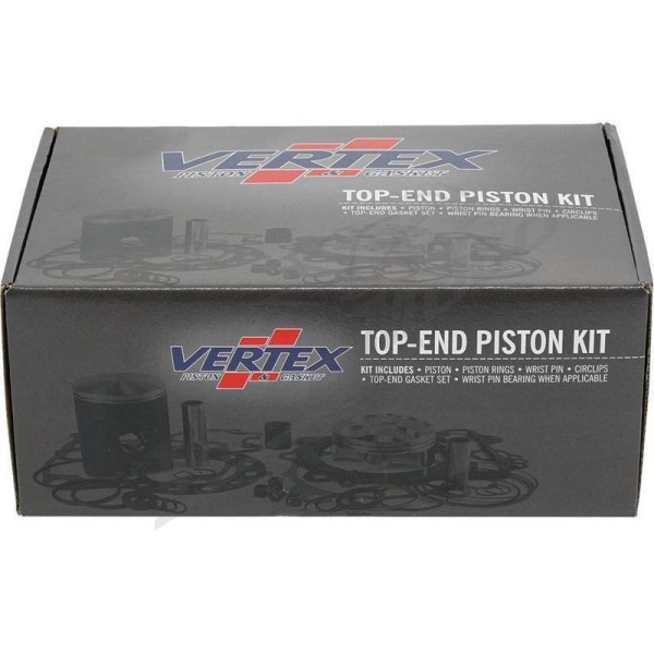 VERTEX Top End Kit - Forged Piston Husqvarna / KTM 450cc 2024 Ø94,950 - 94,970mm