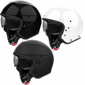 Airoh J110 Color Jet Helmet