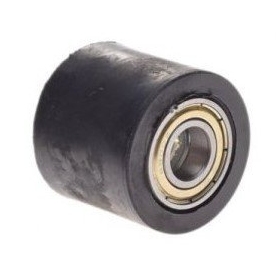 Roller for chain guide tensioner universal 28x10mm MaxTuned