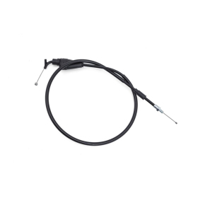 PROX Accelerator cable Husqvarna / KTM 85 18-21