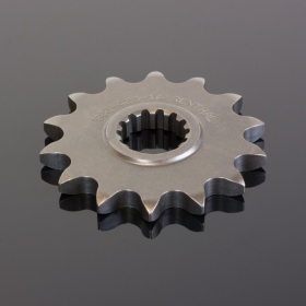 Renthal Front Sprocket CRF250R 18 12t