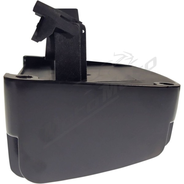 DRAG SPECIALTIES Solid-State Regulator Harley Davidson FLH / FLHR / FLHRC / FLHRXS / FLHT / FLHTCU 1750-1923cc 