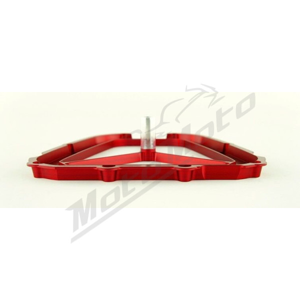 DT-1 RACING EUROPE Airpower Cage Yamaha WR / YZ 250-450cc 14-20