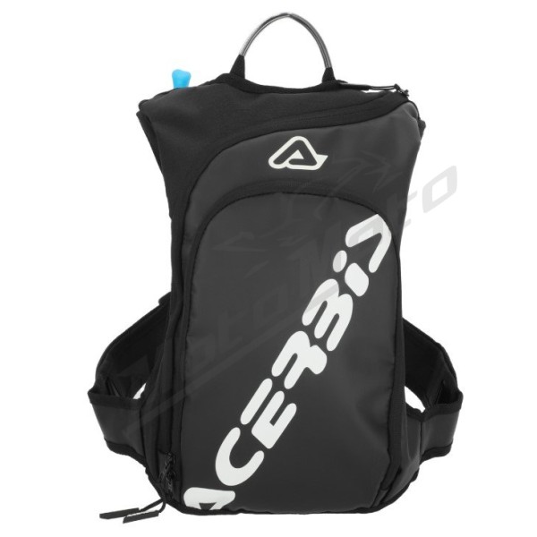 Backpack / hydro bag ACERBIS SATHER 9L