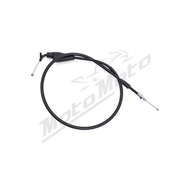 PROX Accelerator cable Husqvarna / KTM 85 18-21