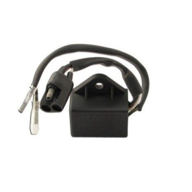 Dze ignition module cdi Polaris Trail Boss 250cc 1988