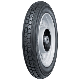 Tyre CONTINENTAL K62 TT 46J 3.50 R8