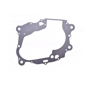 Clutch cover gasket ATV / Cross ST-9E 250cc 4T