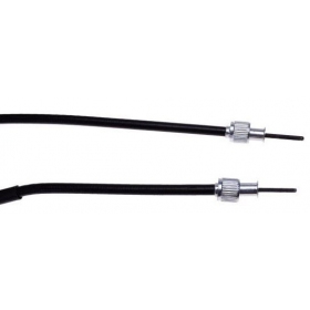 Speedometer cable CHINESE SCOOTER/ KINROAD/ XT50QT-5 990mm M12