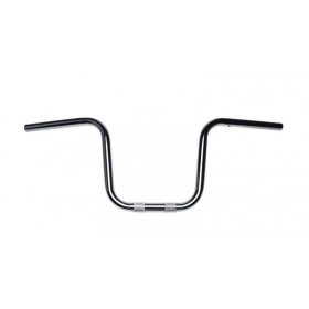 UNIVERSAL STEEL HANDLEBAR