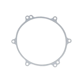 Winderosa Clutch cover gasket Kawasaki KDX 200 89-94