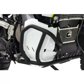 CROSS PRO Trail Crash Bar Husqvarna Norden 901cc 23