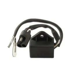 Dze ignition module cdi Polaris Trail Boss 250cc 1988