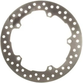 MTX Rear Brake Disc Honda VFR 1200 10-18