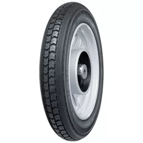 Tyre CONTINENTAL K62 TT 46J 3.50 R8