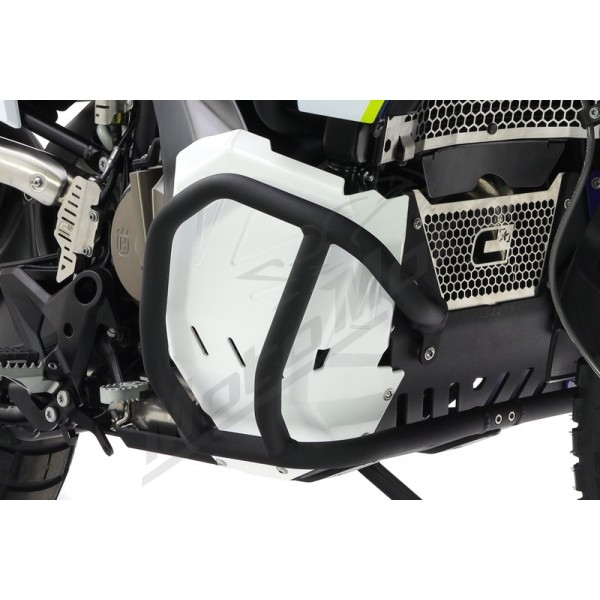 CROSS PRO Trail Crash Bar Husqvarna Norden 901cc 23