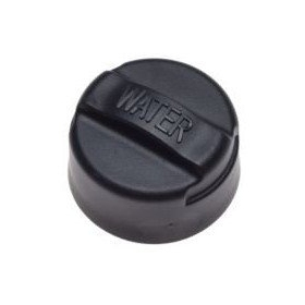 Coolant tank plug MaxTuned Keeway Generic Trigger 50