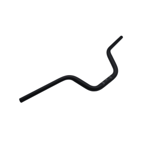 Benelli Handlebar Benelli TRK 702 X 23-26
