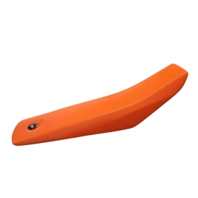 BLACKBIRD RACING Seat Cover Pyramid KTM SX 65cc 24-26