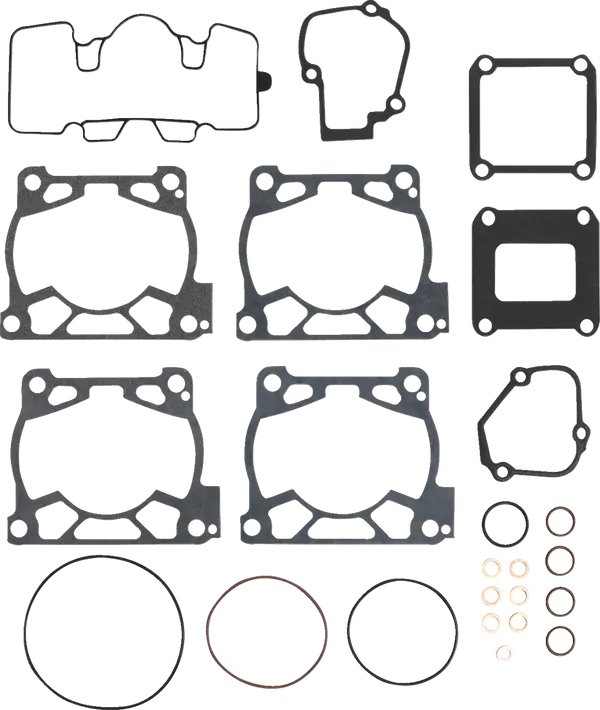 COMETIC Top End Gasket Kit HUSQVARNA / KTM 150cc 16-23