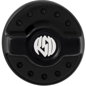 RSD Oil Filler Cap BMW R 1200 GS / RT 04-13