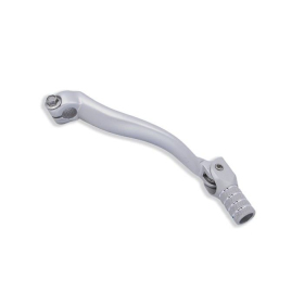 Vicma Bėgių perjungimo kojelė Yamaha WR / YZ 250-450 98-03