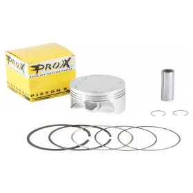 PROX Forged Piston Ø103.00mm Honda TRX 700cc 08-11