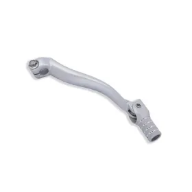 Vicma gear shift lever Yamaha WR / YZ 250-450 98-03