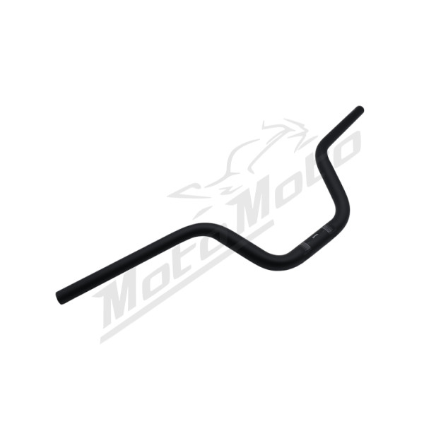 Benelli Handlebar Benelli TRK 702 X 23-26