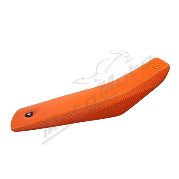 BLACKBIRD RACING Seat Cover Pyramid KTM SX 65cc 24-26