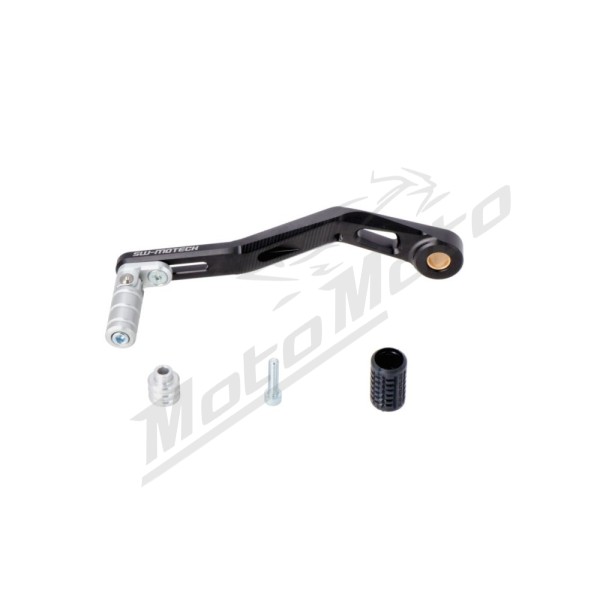 SW-MOTECH Gear Lever Triumph Tiger 900 20-24