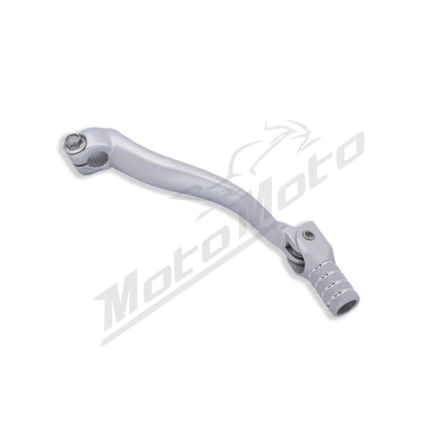 Vicma gear shift lever Yamaha WR / YZ 250-450 98-03
