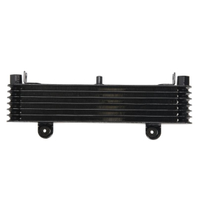 4Ride Radiator YAMAHA XJ 900 1995-2003