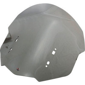 KLOCK WERKS Flare™ Windshield HONDA GL 1800 18-24