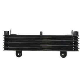 4Ride Radiator YAMAHA XJ 900 1995-2003
