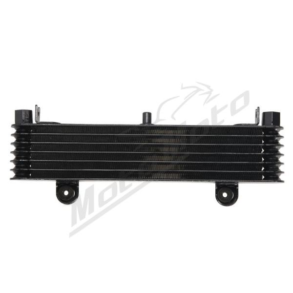 4Ride Radiator YAMAHA XJ 900 1995-2003