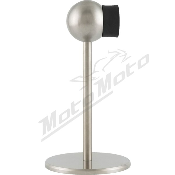 KLOCK WERKS iOmini™ Stand