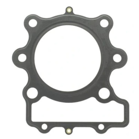 Athena cilindro tarpinė Yamaha XT / TT 350 85-95