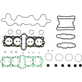 ATHENA Top-End Gasket Kit HONDA CB 650 79-82