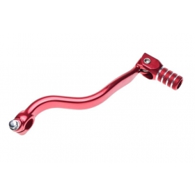 GEAR SHIFTING LEVER SUZUKI RM 85 2002-2006