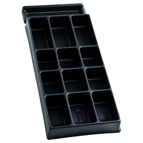 FACOM Storage Module