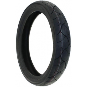 TIRE VEE RUBBER 294 52S TT 100/80 R17 