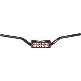RENTHAL Fatbar 842 Universal Handlebar 28,6mm 73,7cmx91mm