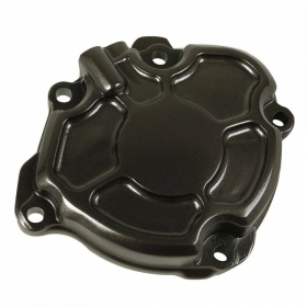 Variklio dangtelis YAMAHA MT-10 2018-2020 / FZ-10 2017