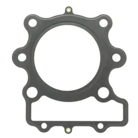 Athena cilindro tarpinė Yamaha XT / TT 350 85-95