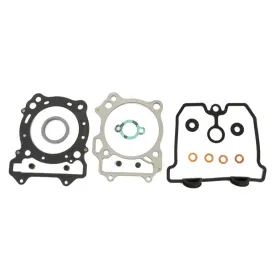 Athena Top-End Gaskets SUZUKI LTZ 400 QUAD SPORT 03-12